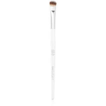 Australian Gold RAYsistant Eyeshadow Brush pensula pentru fard de ochi