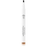 Australian Gold RAYsistant Deviously Eyebrow creion pentru sprancene