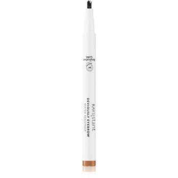 Australian Gold RAYsistant Deviously Eyebrow creion pentru sprancene