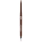 Australian Gold RAYsistant Guilty Eyepencil creion dermatograf waterproof