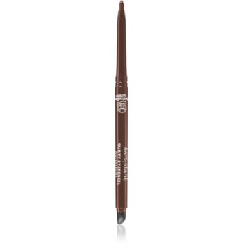 Australian Gold RAYsistant Guilty Eyepencil creion dermatograf waterproof