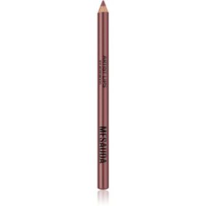 Mesauda Milano Artist Lips creion contur buze