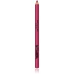 Mesauda Milano Artist Lips creion contur buze