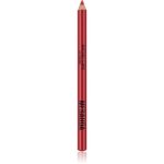 Mesauda Milano Artist Lips creion contur buze