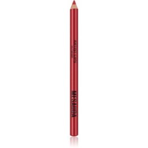 Mesauda Milano Artist Lips creion contur buze