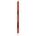 Mesauda Milano Artist Lips creion contur buze