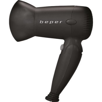 BEPER 40405 uscător de păr călătorie