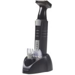 BEPER 40361 trimmer pentru nas