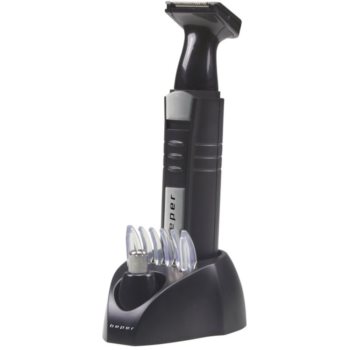 BEPER 40361 trimmer pentru nas