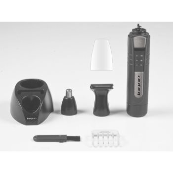 BEPER 40361 trimmer pentru nas