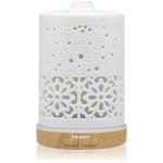 BEPER 70404 difuzor de aromă cu ultrasunete și umidificator de aer