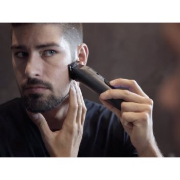 BEPER 40743 aparat pentru tuns parul