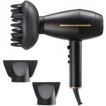 BEPER 40406 uscător de păr profesional, cu ionizator