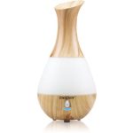 BEPER 70405 difuzor de aromă cu ultrasunete și umidificator de aer