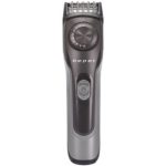 BEPER 40332 de tuns barba