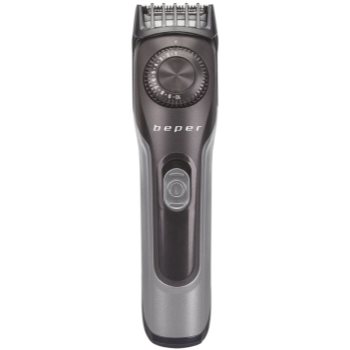 BEPER 40332 de tuns barba