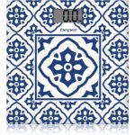 BEPER P303BIP001 cântar de persoane