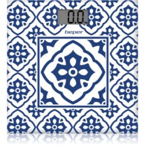 BEPER P303BIP001 cântar de persoane