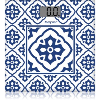 BEPER P303BIP001 cântar de persoane