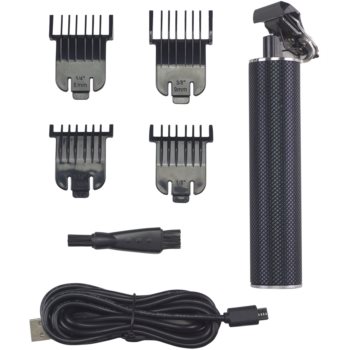BEPER P304CAP001 masina de tuns pentru barba si par