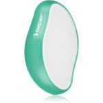 BEPER C301ABE200 piatră pentru exfoliere cu efect exfoliant și depilator
