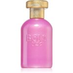 Bois 1920 Le Voluttuose Notturno Fiorentino Eau de Parfum pentru femei