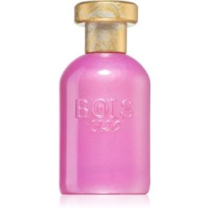 Bois 1920 Le Voluttuose Notturno Fiorentino Eau de Parfum pentru femei