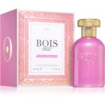 Bois 1920 Le Voluttuose Notturno Fiorentino Eau de Parfum pentru femei