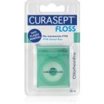 Curasept Dental Floss PTFE ata dentara speciala antibacterial