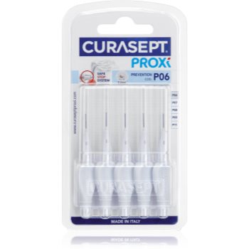 Curasept P06 proxi 0,6 mm