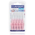 Curasept P07 proxi 0,7 mm perie interdentara