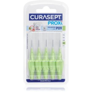 Curasept P09 proxi 0,9 mm perie interdentara
