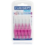 Curasept Tproxi perie interdentara