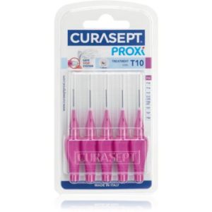 Curasept Tproxi perie interdentara