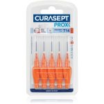 Curasept Tproxi perie interdentara