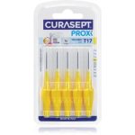 Curasept Tproxi perie interdentara
