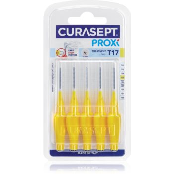 Curasept Tproxi perie interdentara