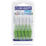 Curasept T17 CONE proxi perie interdentara