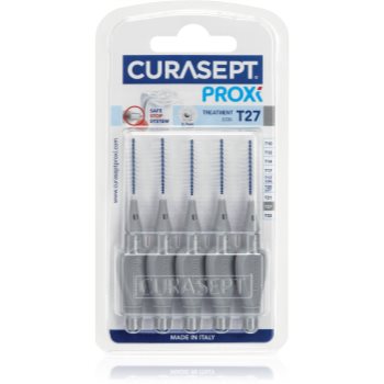 Curasept Tproxi perie interdentara