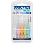 Curasept Proxi Prevention Mix perie interdentara amestec