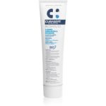 Curasept Caries Abrasion & Erosion pasta de dinti protecție impotriva cariilor