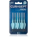 Curasept Proxi 11 perie interdentara