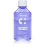 Curasept Daycare Protection Junior Booster apă de gură pentru copii