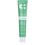 Curasept Daycare Protection Booster Herbal Pasta de dinti cu gel