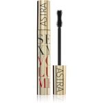 Astra Make-up Sexy Volume mascara pentru un maxim de volum