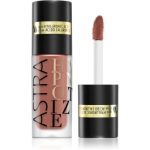 Astra Make-up Hypnotize Ruj de buze lichid, de lunga durata
