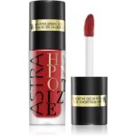 Astra Make-up Hypnotize Ruj de buze lichid, de lunga durata