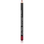 Astra Make-up Professional creion contur buze
