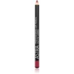 Astra Make-up Professional creion contur buze