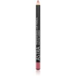 Astra Make-up Professional creion contur buze
